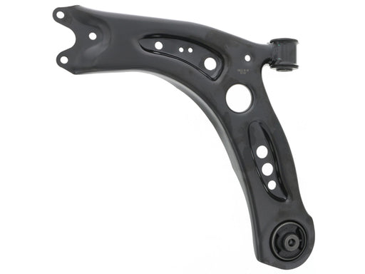 LEMFOERDER Control Arm - 4461001