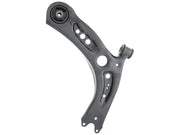 LEMFOERDER Control Arm - 4461101