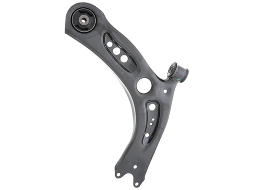LEMFOERDER Control Arm - 4461101