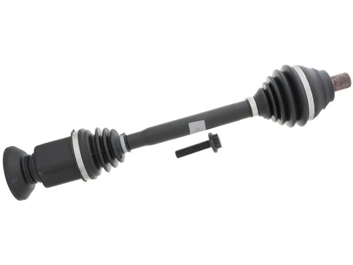 GKN LOEBRO Axle Shaft Assembly - 305771
