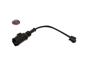 FEBI BILSTEIN Brake Pad Sensor - 44479
