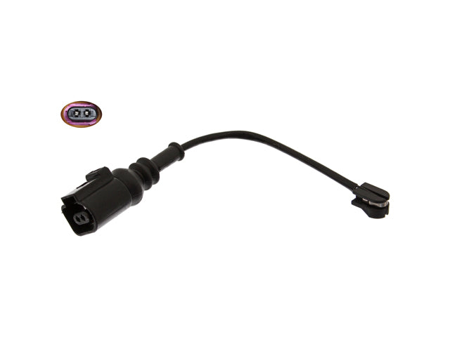 FEBI BILSTEIN Brake Pad Sensor - 44479