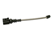 BOWA Brake Pad Sensor - A098206