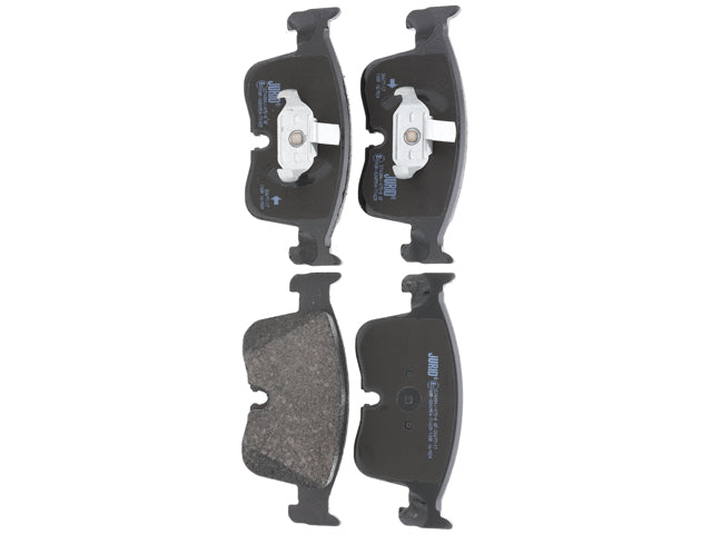 JURID Brake Pad Set - 574084J