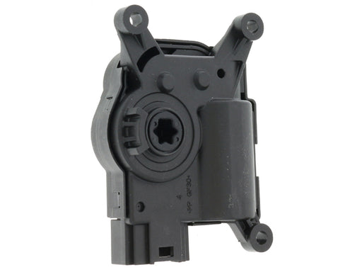 ACM O.E.M Actuator Motor - 1659.1088