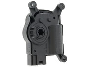 ACM O.E.M Actuator Motor - 1659.1088