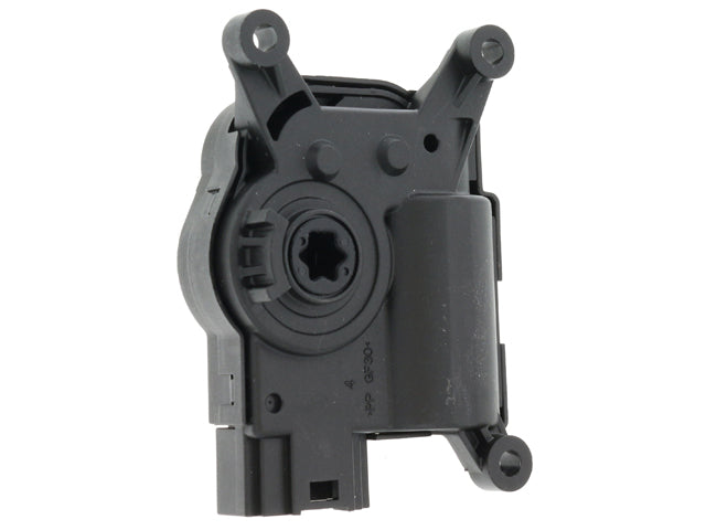 ACM O.E.M. Actuator Motor - 1659.1088