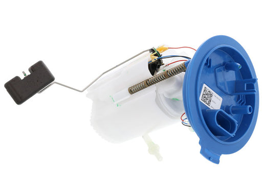 BOSCH Fuel Pump Assembly - 69877