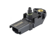 VDO Map Sensor - 5WK9700Z