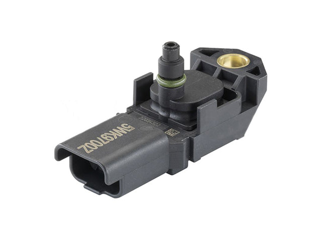 VDO Map Sensor - 5WK9700Z