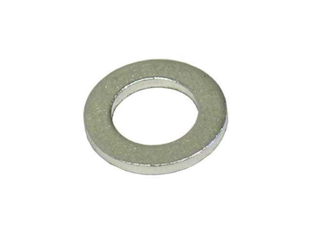 FISCHER & PLATH Aluminum Washer - 1006702