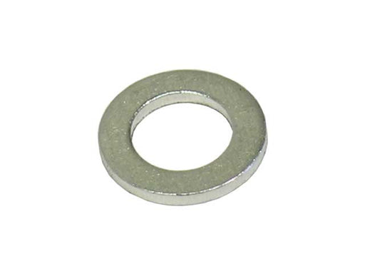 FISCHER & PLATH Aluminum Washer - 1006702