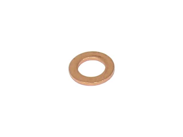 FISCHER & PLATH Copper Washer - 1006420