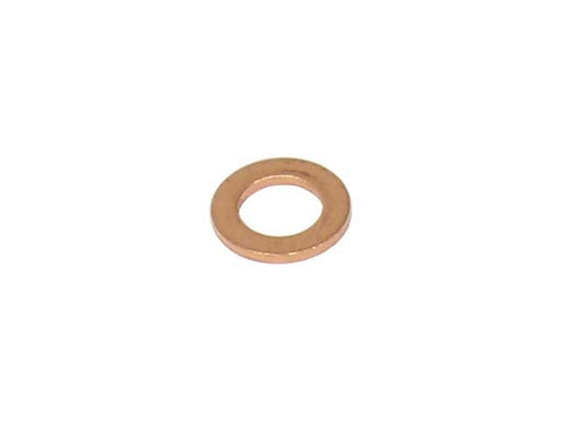 FISCHER & PLATH Copper Washer - 1006420