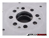 6-Speed Dsg Flywheel