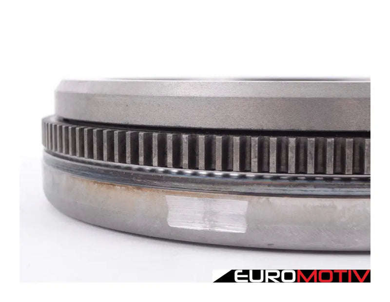 6-Speed Dsg Flywheel