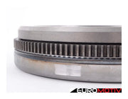 6-Speed Dsg Flywheel