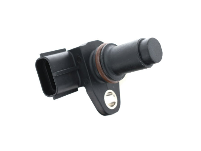 BREMI Camshaft Position Sensor 60034