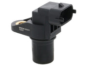 BREMI Camshaft Position Sensor - 60041