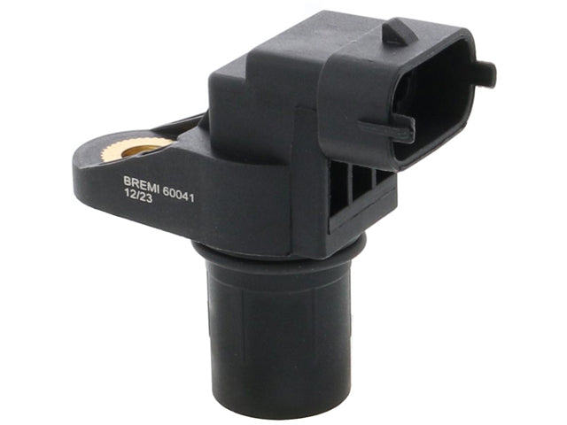 BREMI Camshaft Position Sensor - 60041