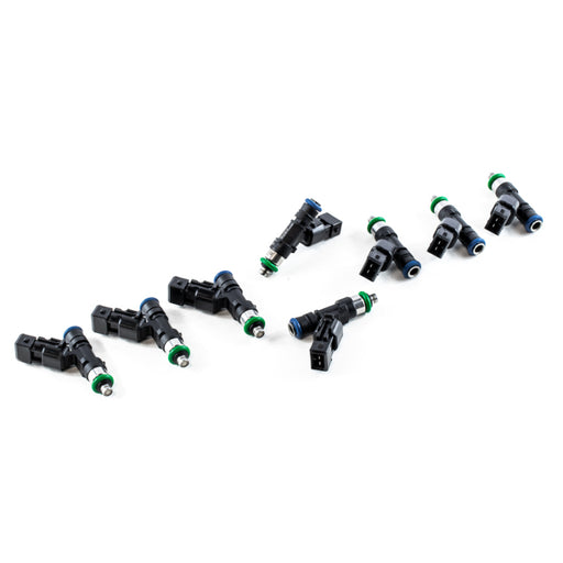 DEATSCHWERKS 17U-01-0440-8