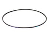 Belt 2PJ X 800