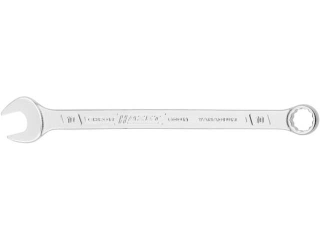 HAZET Combination Wrench - 600N-10