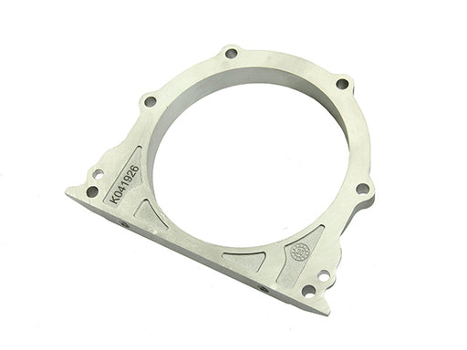 URO PARTS Crankshaft Cover - 601-011-01-08