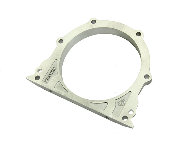 URO PARTS Crankshaft Cover - 601-011-01-08