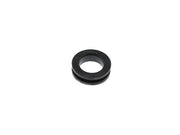 BBR AUTOMOTIVE Breather Pipe Connector - 001-30-14156