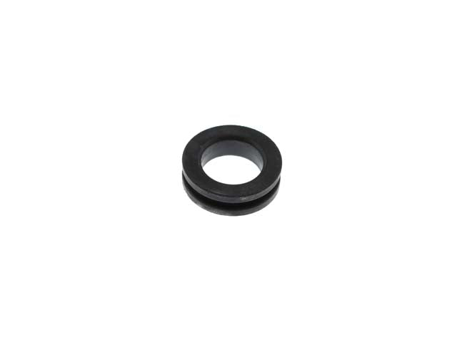 BBR AUTOMOTIVE Breather Pipe Connector - 001-30-14156