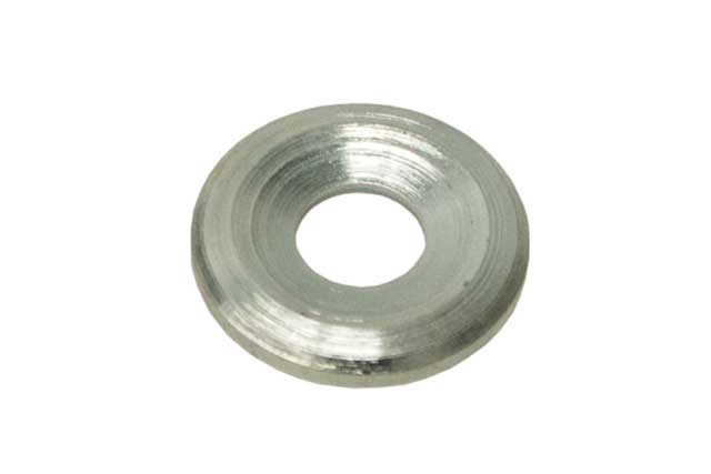 VICTOR REINZ Prechamber Heat Shield - 70-27452-00
