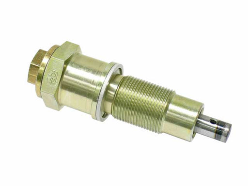 FEBI BILSTEIN Timing Chain Tensioner - 02481