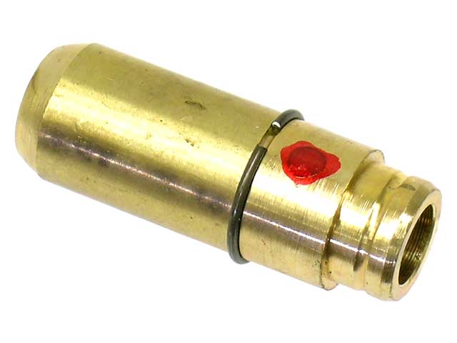 CANYON Valve Guide - V60106-8