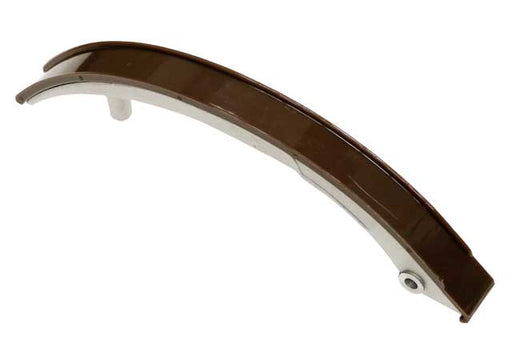 FEBI BILSTEIN Timing Chain Guide Rail - 15493