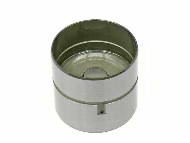 INA Hydraulic Valve Lifter - 4200001100