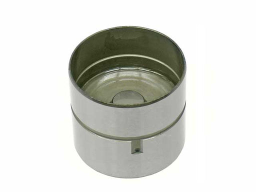 INA Hydraulic Valve Lifter - 4200001100