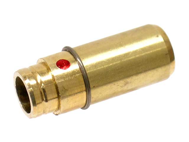 CANYON Valve Guide - V60109-8