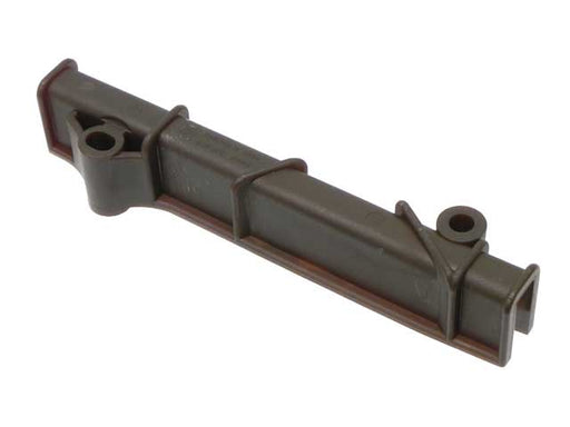FEBI BILSTEIN Timing Chain Guide Rail - 10408