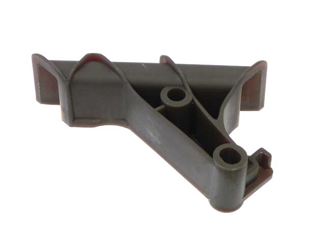 FEBI BILSTEIN Timing Chain Guide Rail - 10407