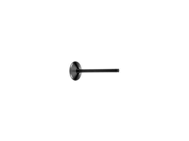FEBI BILSTEIN Intake Valve - 15368