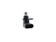 BREMI Camshaft Position Sensor - 60106
