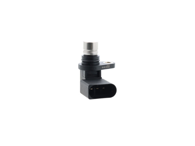BREMI Camshaft Position Sensor - 60106