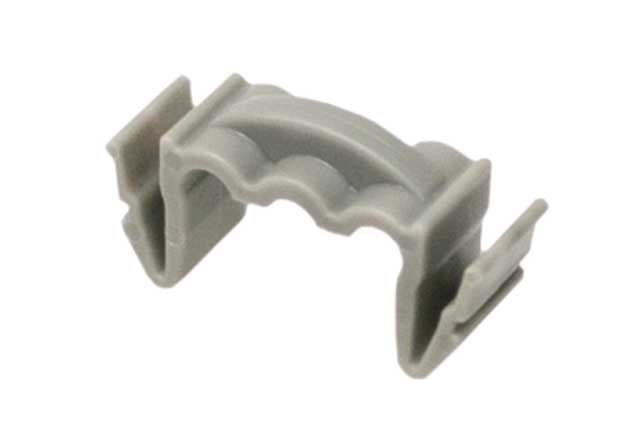 O.E.M. Fuel Line Bracket - 001-80-11168