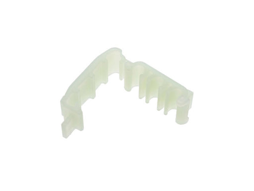GENUINE MERCEDES Fuel Line Bracket - A6010782641