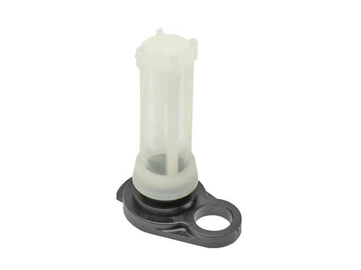 FEBI BILSTEIN Diesel Fuel Pre-Filter - 09469