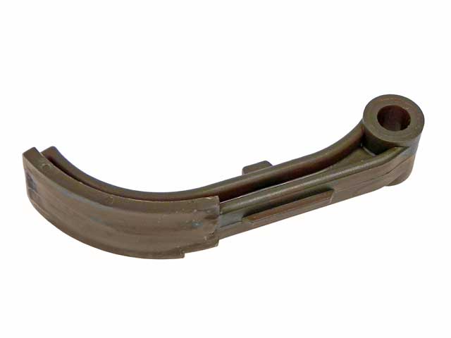FEBI BILSTEIN Oil Pump Tensioner Rail - 25050