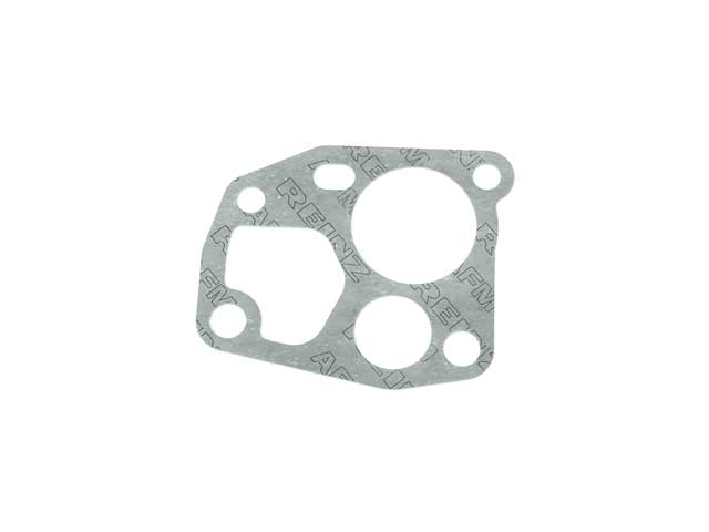VICTOR REINZ Gasket - 70-28434-10