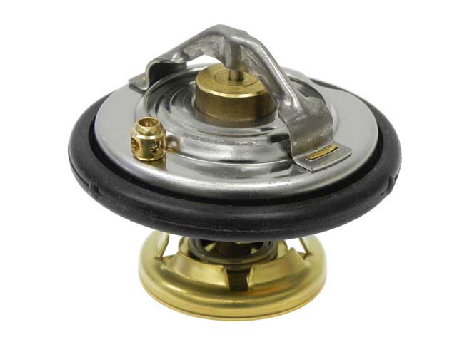WAHLER Thermostat - 4176.85 D