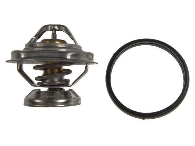 MAHLE BEHR Thermostat - TX 29 85D